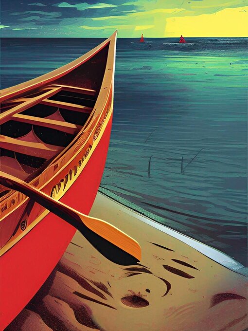 Title details for Lectura sin Corte 1 by Nicolas Arevalo - Available